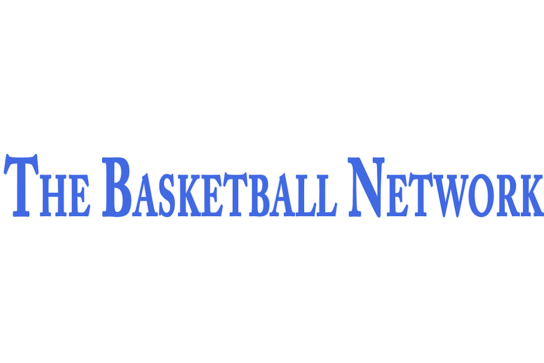 The Basketball Network
