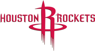 houston-rockets