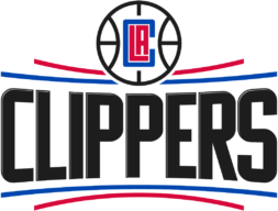 los-angeles-clippers
