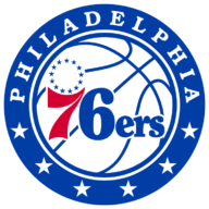 philly-76ers